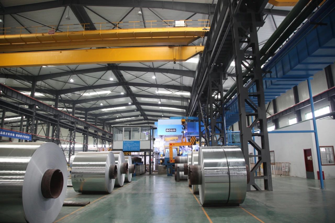 透視中國家居建材家裝世界的三大黃金產(chǎn)業(yè)：全屋定制、系統(tǒng)門窗、軟體家居