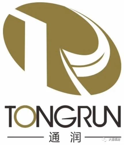 抗疫爭先，雙循環(huán)不懈－聯(lián)盟企業(yè)“通潤熱能”新時代的高質(zhì)量風(fēng)采