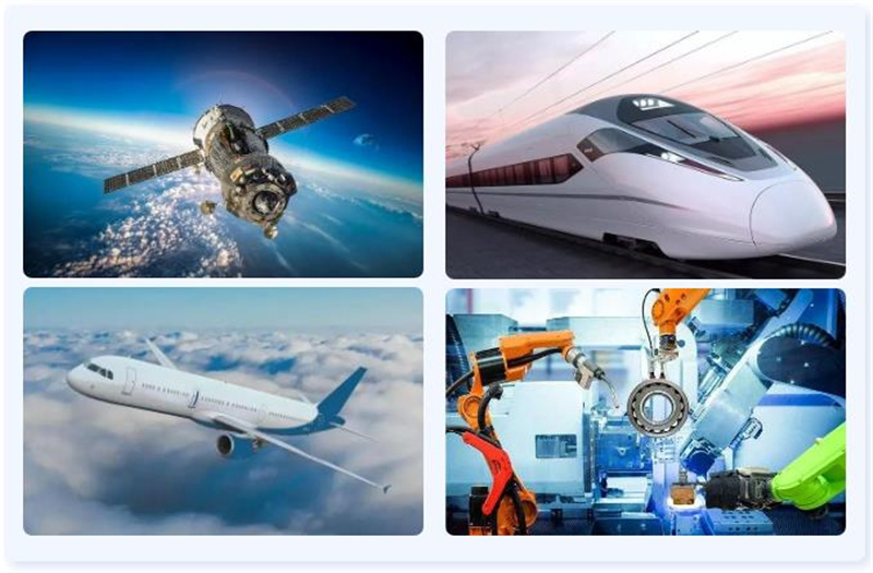 華南區(qū)新紀錄！通潤智能科技助力鳳鋁鋁業(yè)12500T超大型擠壓生產(chǎn)線成功投產(chǎn)