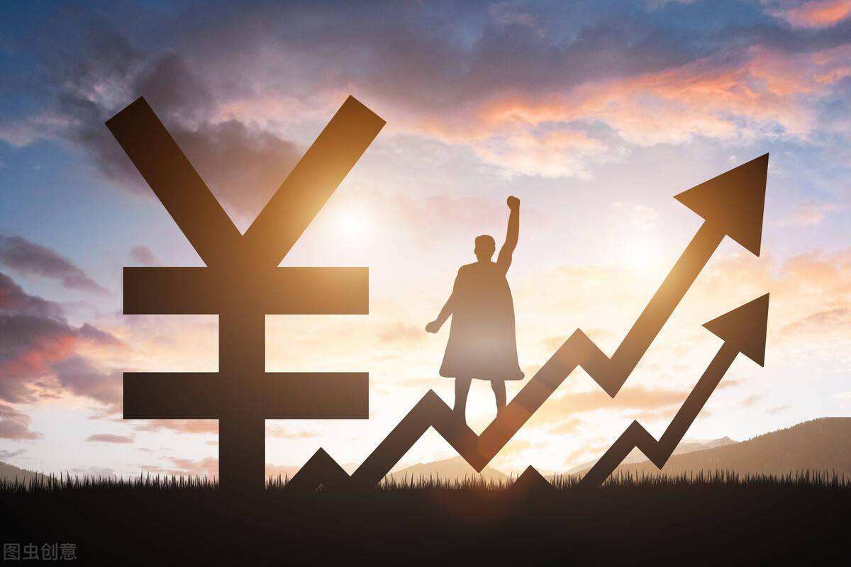 鋁價持續(xù)創(chuàng)新高的背后：供給持續(xù)減少帶來的“福利”？